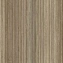 Terra Atmosfera 43853 Papel pintado Cristiana Masi
