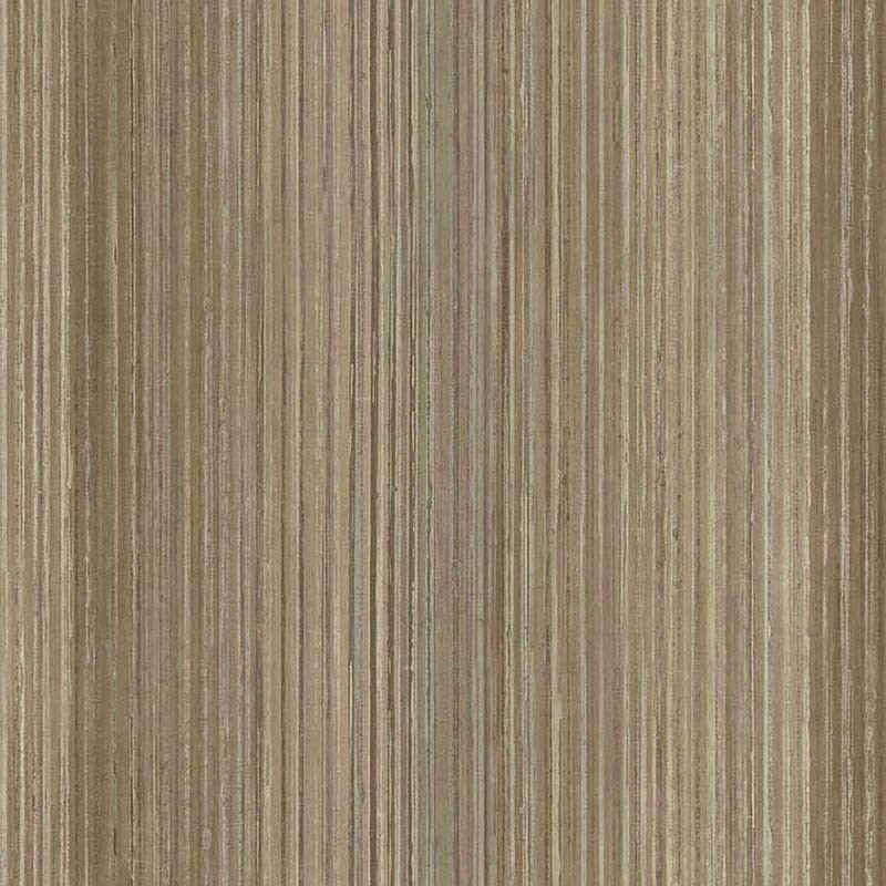 Papel pintado Cristiana Masi Terra Atmosfera 43853