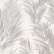 Papel pintado Cristiana Masi Terra Natura 43810