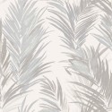 Terra Natura 43810 Papel pintado Cristiana Masi