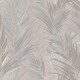 Papel pintado Cristiana Masi Terra Natura 43816