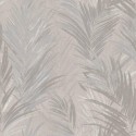 Terra Natura 43816 Papel pintado Cristiana Masi