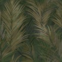 Terra Natura 43815 Papel pintado Cristiana Masi