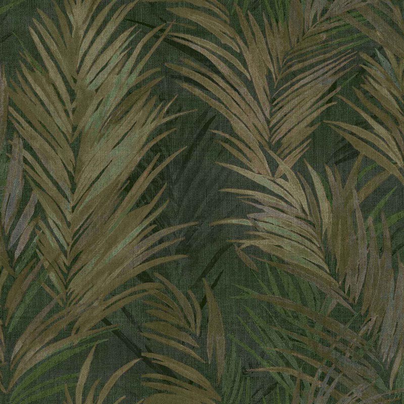 Papel pintado Cristiana Masi Terra Natura 43815