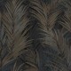Papel pintado Cristiana Masi Terra Natura 43819