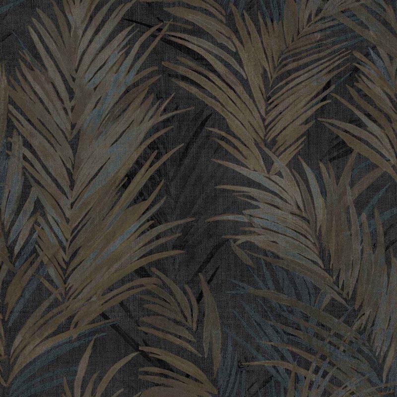Papel pintado Cristiana Masi Terra Natura 43819