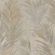 Papel pintado Cristiana Masi Terra Natura 43817