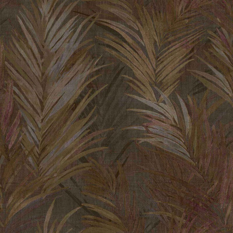 Papel pintado Cristiana Masi Terra Natura 43818