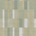 Terra Tiles 43835 Papel pintado Cristiana Masi