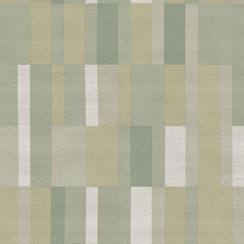 Papel pintado Cristiana Masi Terra Tiles 43835