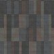 Papel pintado Cristiana Masi Terra Tiles 43839