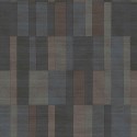 Terra Tiles 43839 Papel pintado Cristiana Masi