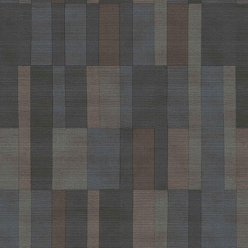 Papel pintado Cristiana Masi Terra Tiles 43839