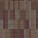 Terra Tiles 43838 Papel pintado Cristiana Masi