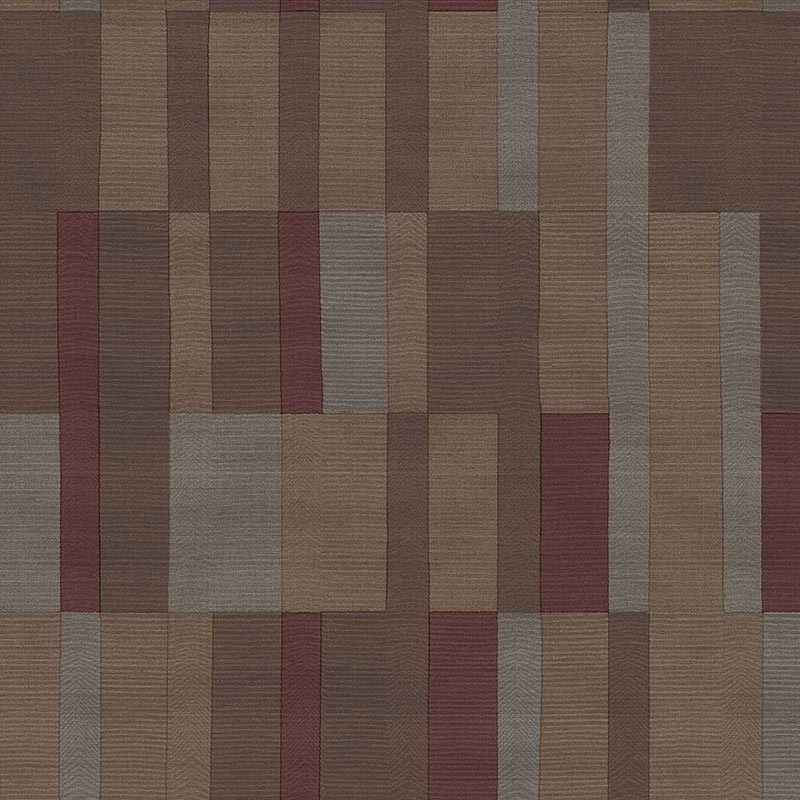 Papel pintado Cristiana Masi Terra Tiles 43838