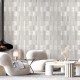 Papel pintado Cristiana Masi Terra Tiles 43831