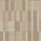 Papel pintado Cristiana Masi Terra Tiles 43833