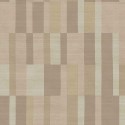 Terra Tiles 43833 Papel pintado Cristiana Masi