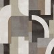 Papel pintado Cristiana Masi Terra Alchimie 43829