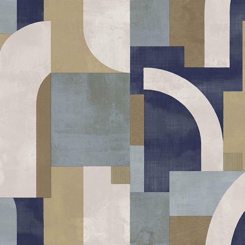 Papel pintado Cristiana Masi Terra Alchimie 43826