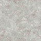 Papel pintado Cristiana Masi Terra Ramo 43801