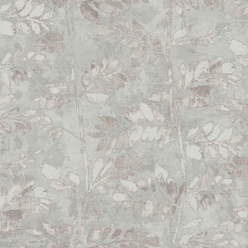 Papel pintado Cristiana Masi Terra Ramo 43801