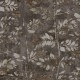 Papel pintado Cristiana Masi Terra Ramo 43809