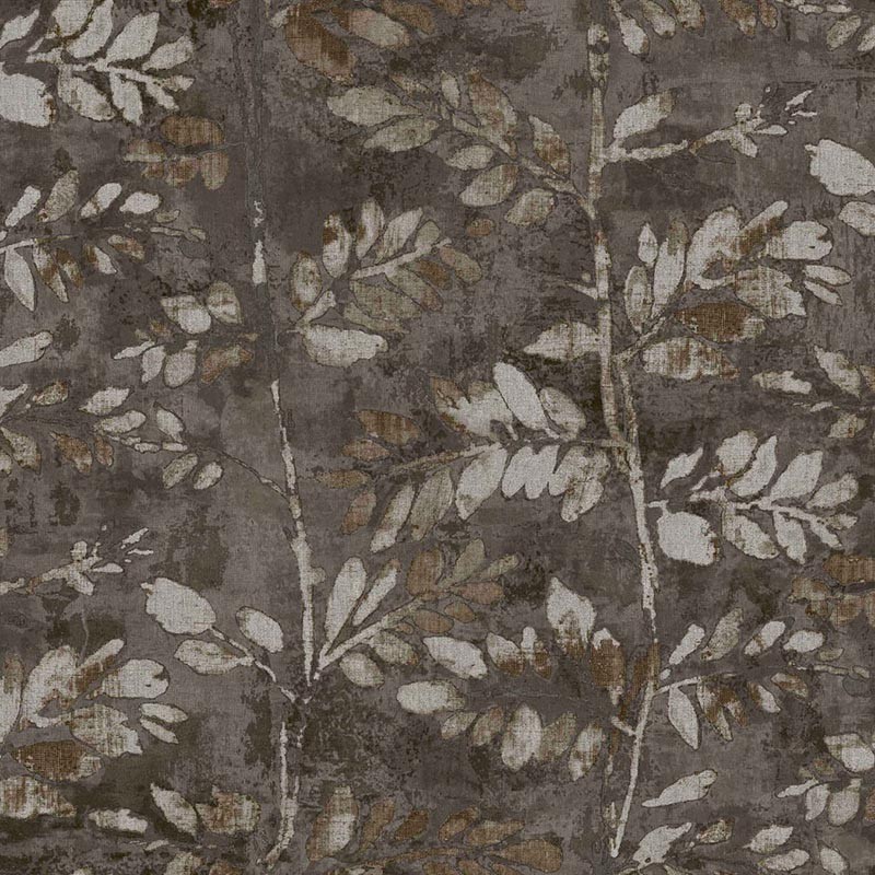 Papel pintado Cristiana Masi Terra Ramo 43809
