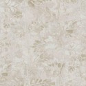 Terra Ramo 43800 Papel pintado Cristiana Masi