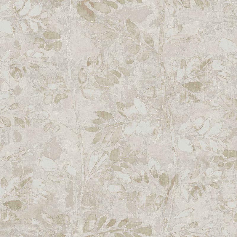 Papel pintado Cristiana Masi Terra Ramo 43800