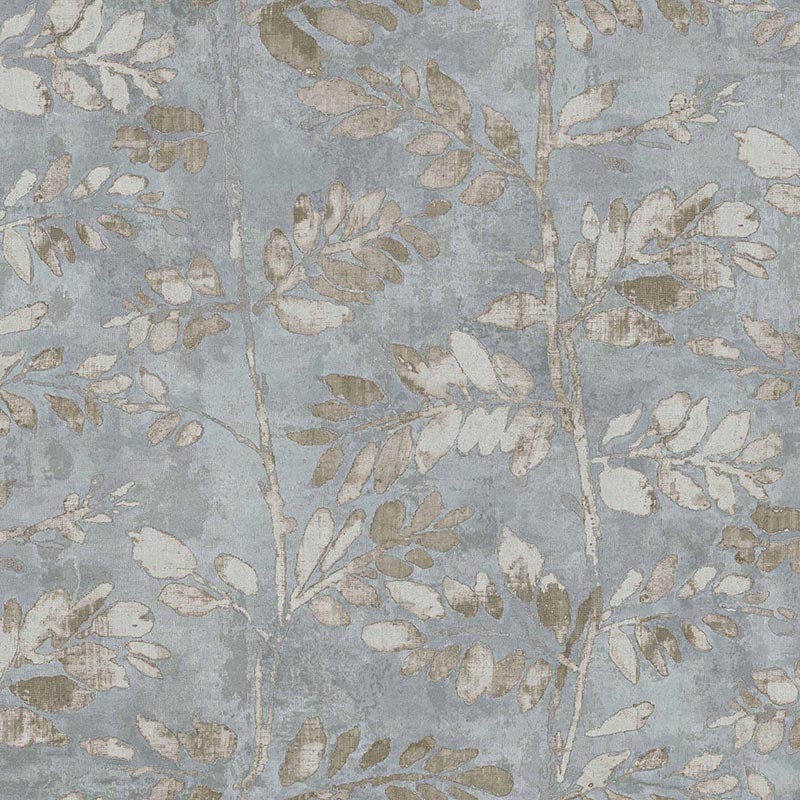 Papel pintado Cristiana Masi Terra Ramo 43806