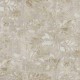 Papel pintado Cristiana Masi Terra Ramo 43802