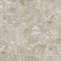 Terra Ramo 43802 Papel pintado Cristiana Masi