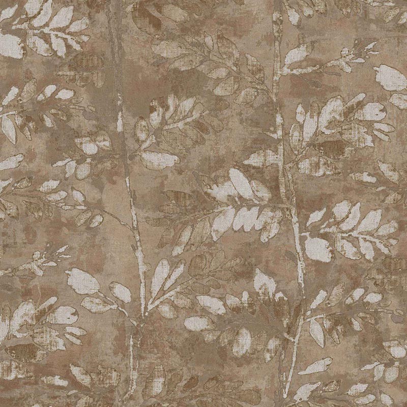 Papel pintado Cristiana Masi Terra Ramo 43808