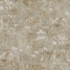 Papel pintado Cristiana Masi Terra Ramo 43803