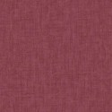 Energie Tela 30188 Papel pintado Cristiana Masi