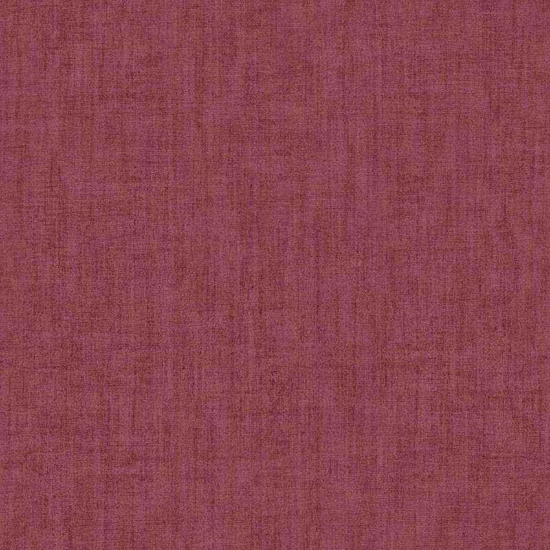 Papel pintado Cristiana Masi Energie Tela 30188