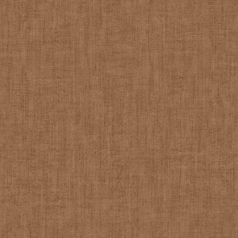 Papel pintado Cristiana Masi Energie Tela 30198