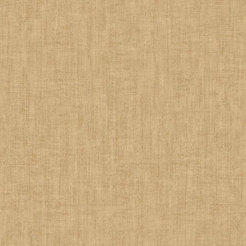 Papel pintado Cristiana Masi Energie Tela 30184