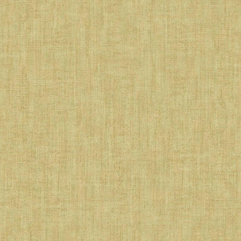 Papel pintado Cristiana Masi Energie Tela 30195
