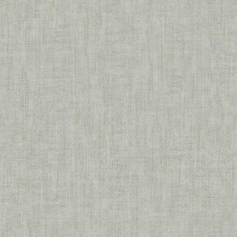 Papel pintado Cristiana Masi Energie Tela 30193
