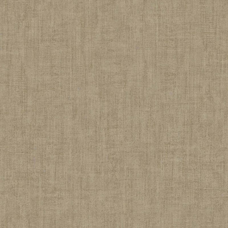 Papel pintado Cristiana Masi Energie Tela 30197