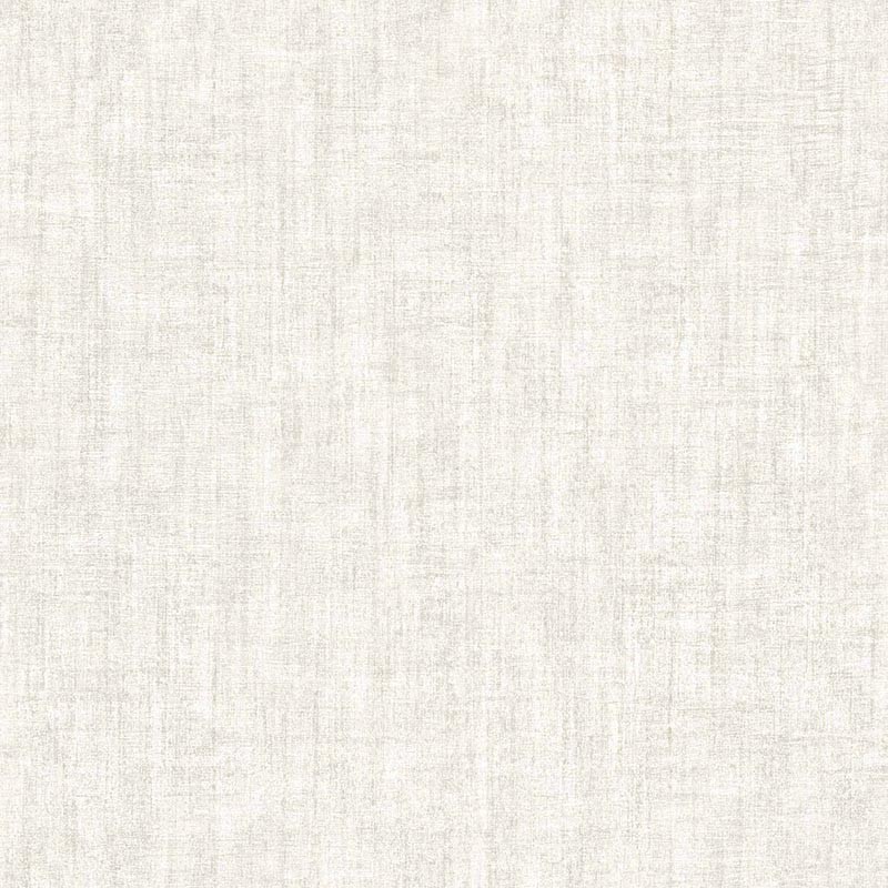 Papel pintado Cristiana Masi Energie Tela 30181
