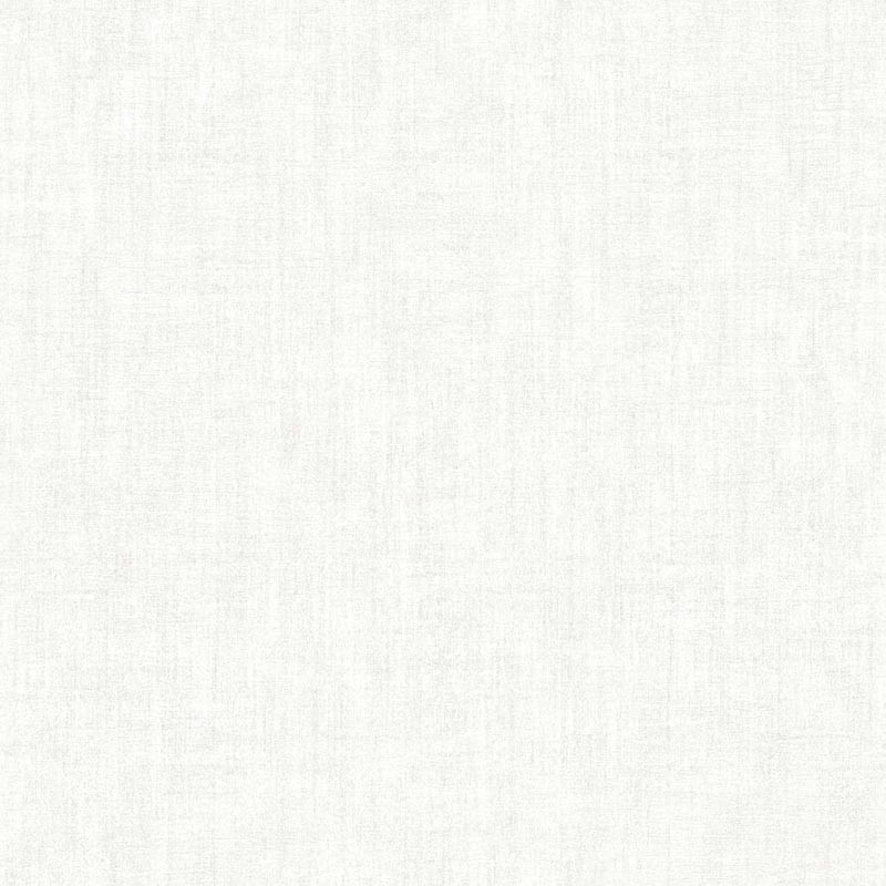 Papel pintado Cristiana Masi Energie Tela 30180