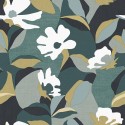 Energie Fiore 30117 Papel pintado Cristiana Masi