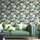 Papel pintado Cristiana Masi Energie Fiore 30117