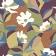 Papel pintado Cristiana Masi Energie Fiore 30114