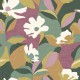 Papel pintado Cristiana Masi Energie Fiore 30115