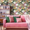 Energie Fiore 30115 Papel pintado Cristiana Masi