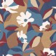 Papel pintado Cristiana Masi Energie Fiore 30116